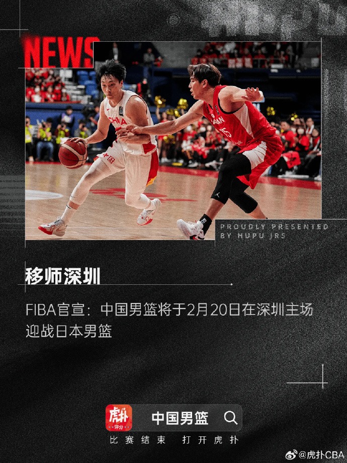 人努力的双