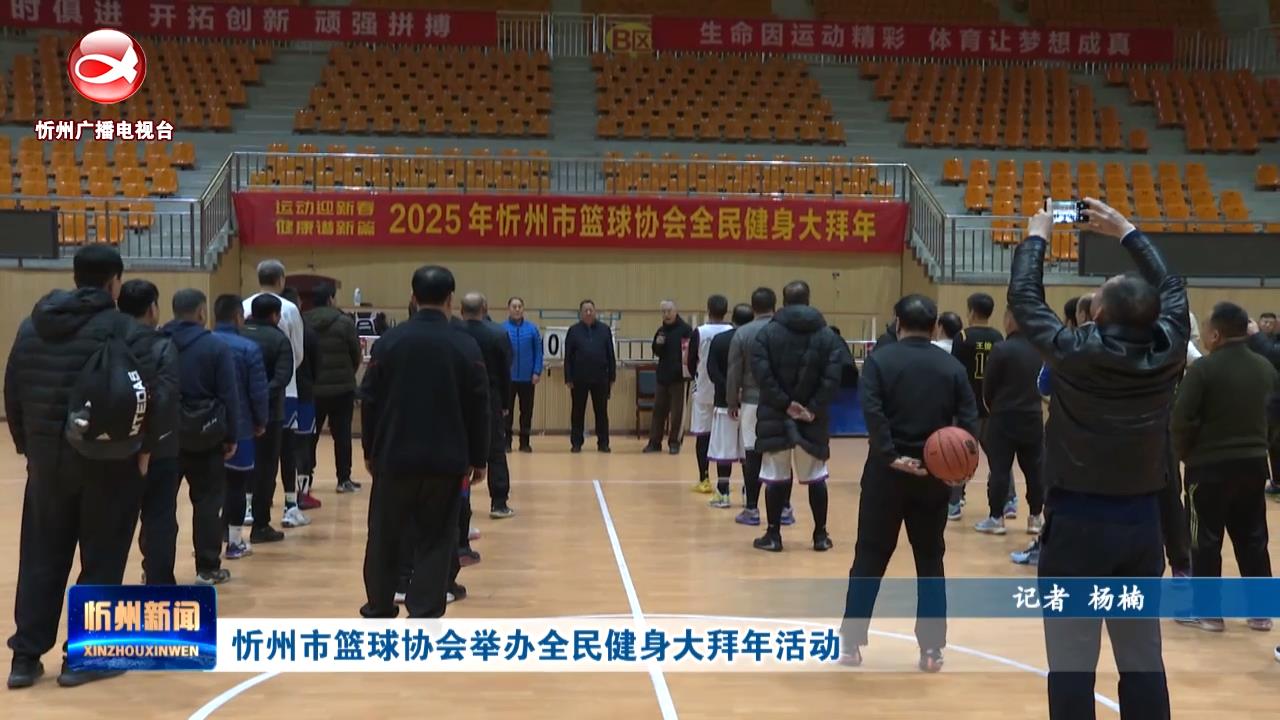 这一胜利终
