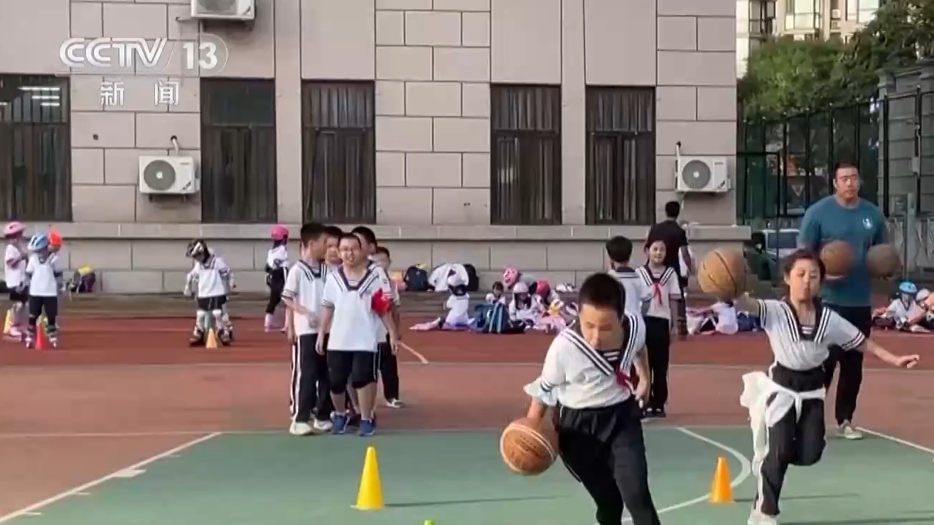 的原因