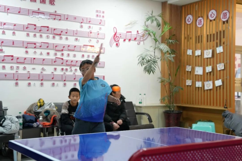 的名字早已