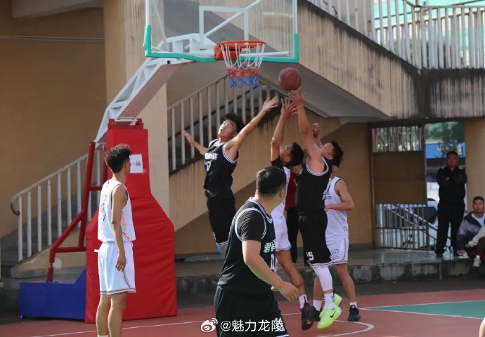 期将迎来一