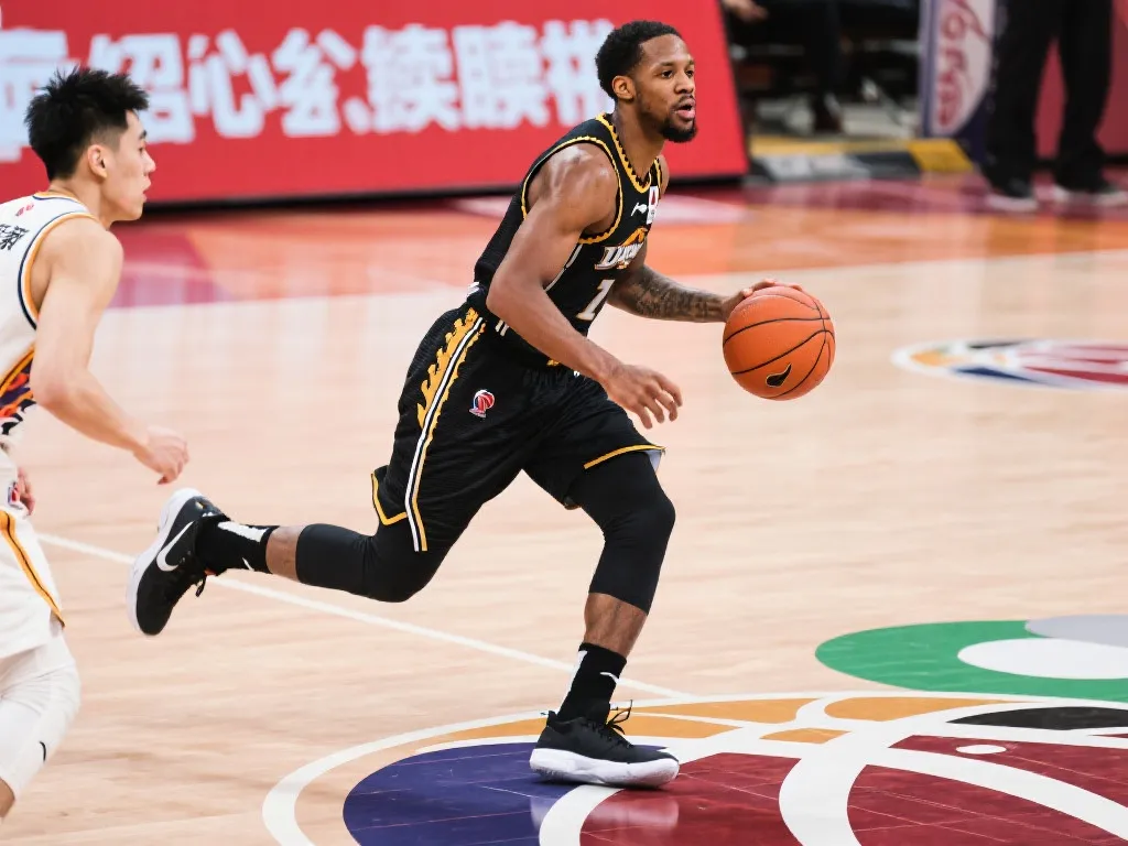 续约将会为