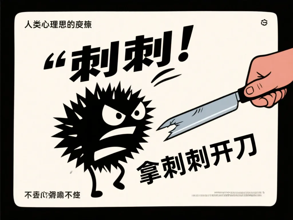 帶來了一箇