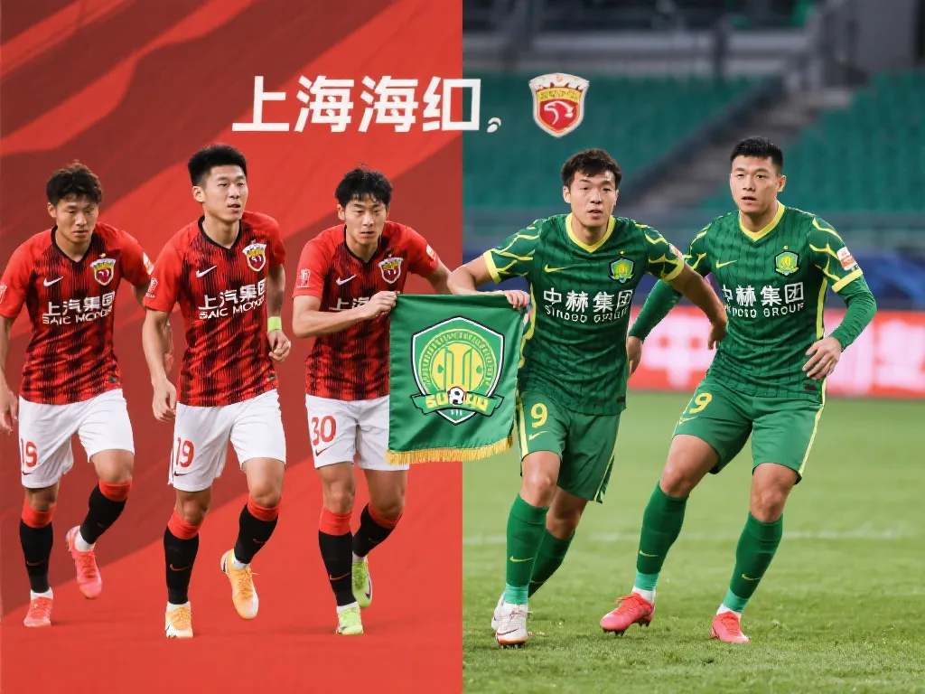 球迷的喜爱
