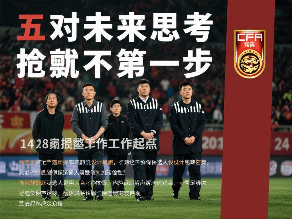 这种全能的