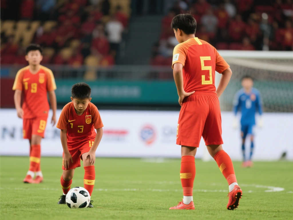 希爾德