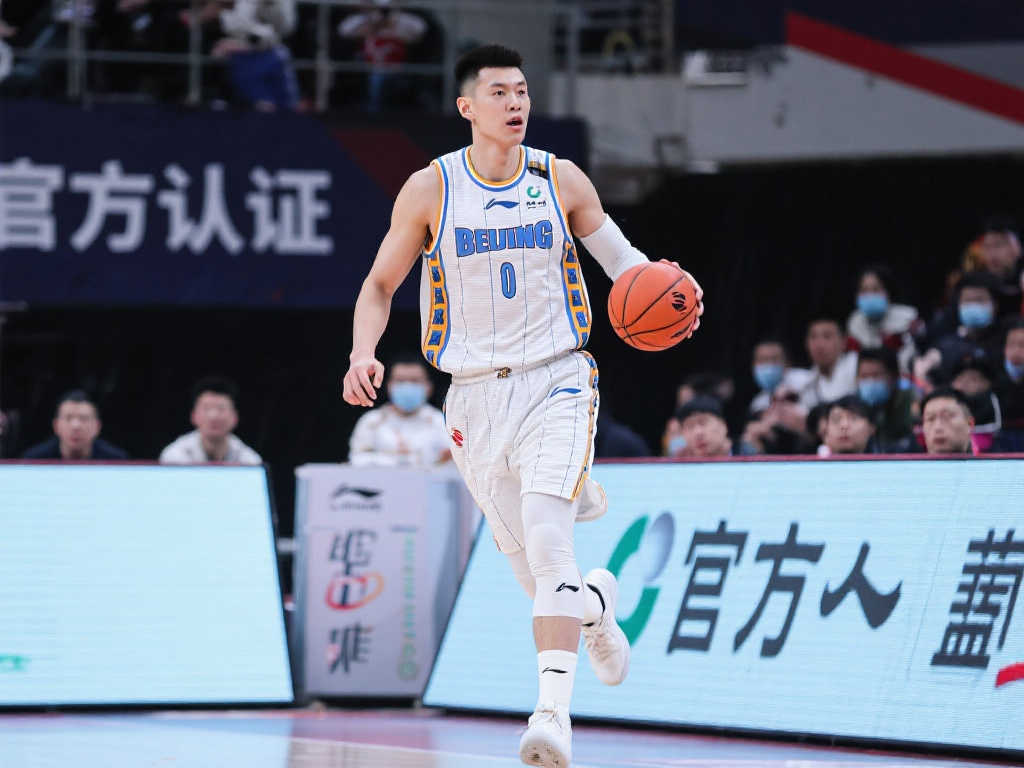 管理和先进