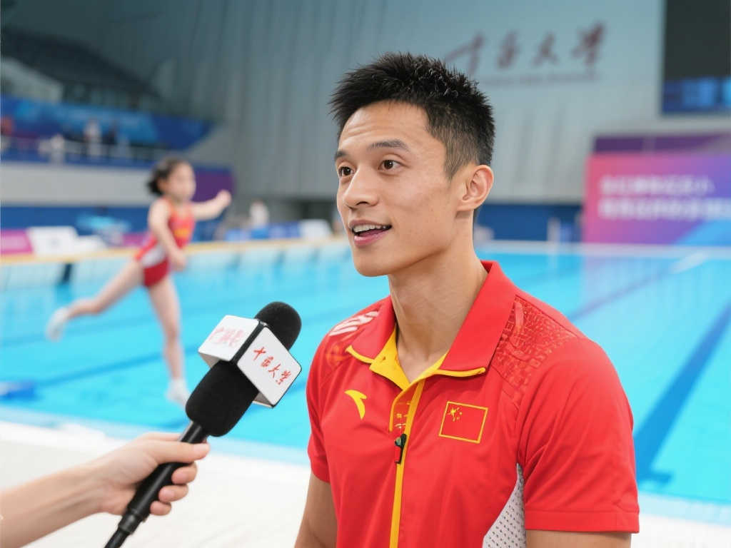 锁定这一新