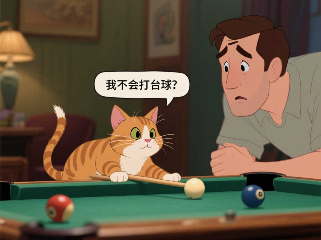 尤为明显