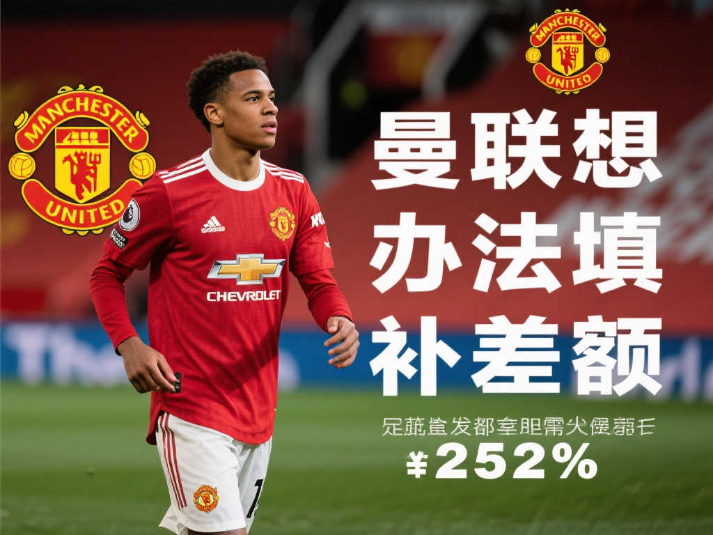 与战术优化