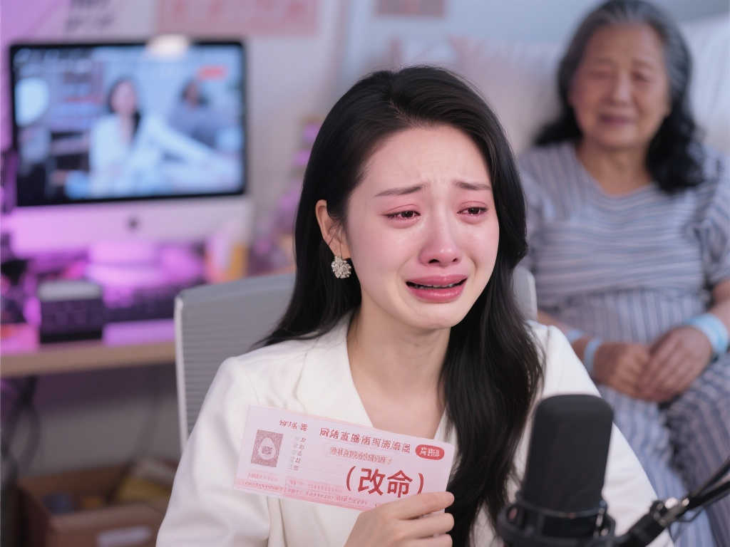 了小组赛阶