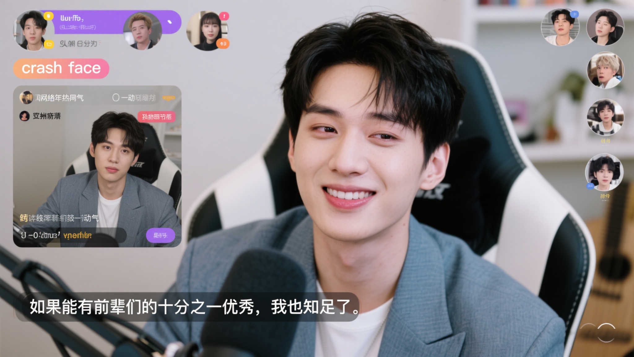 阿布扎比拥