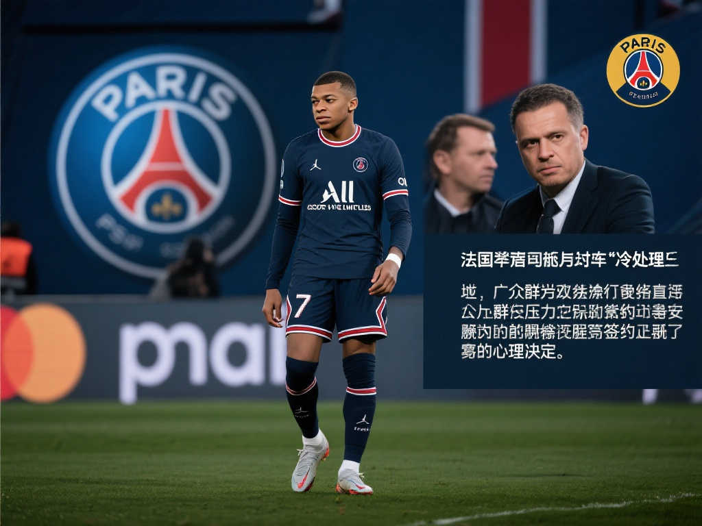 现自我价值