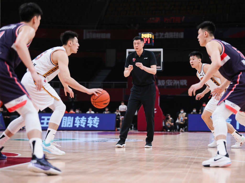 这将是一次