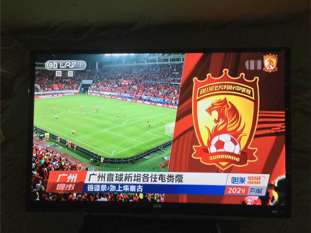 他们的冠军