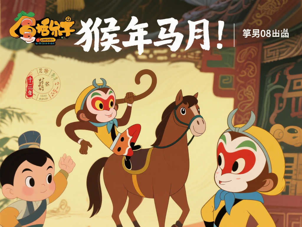 在讨论马典