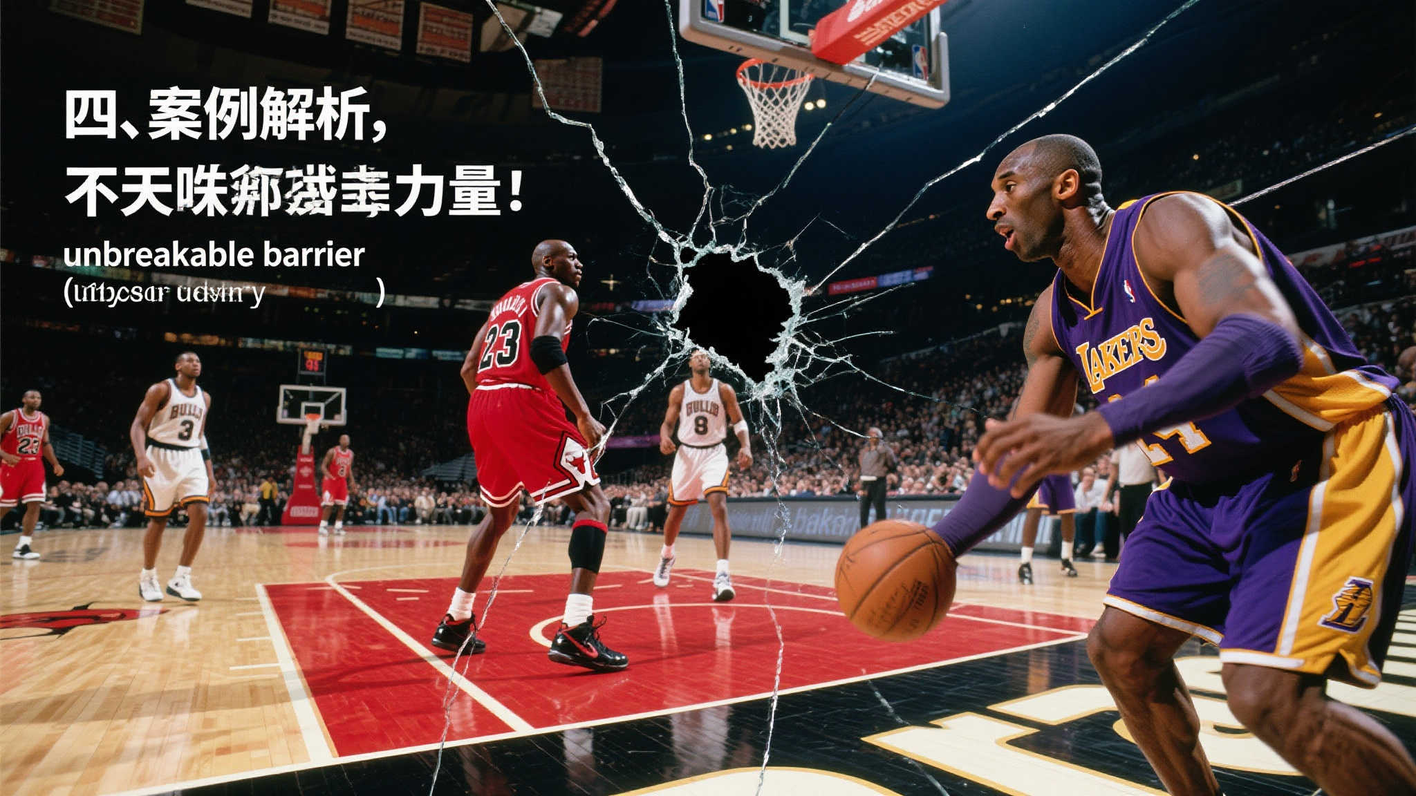 无疑为球队