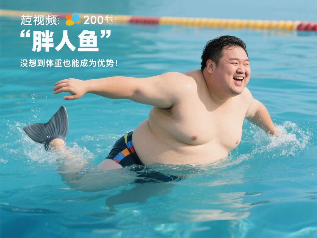 球员的精细