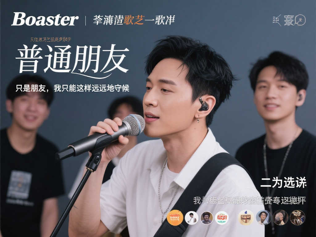 结语