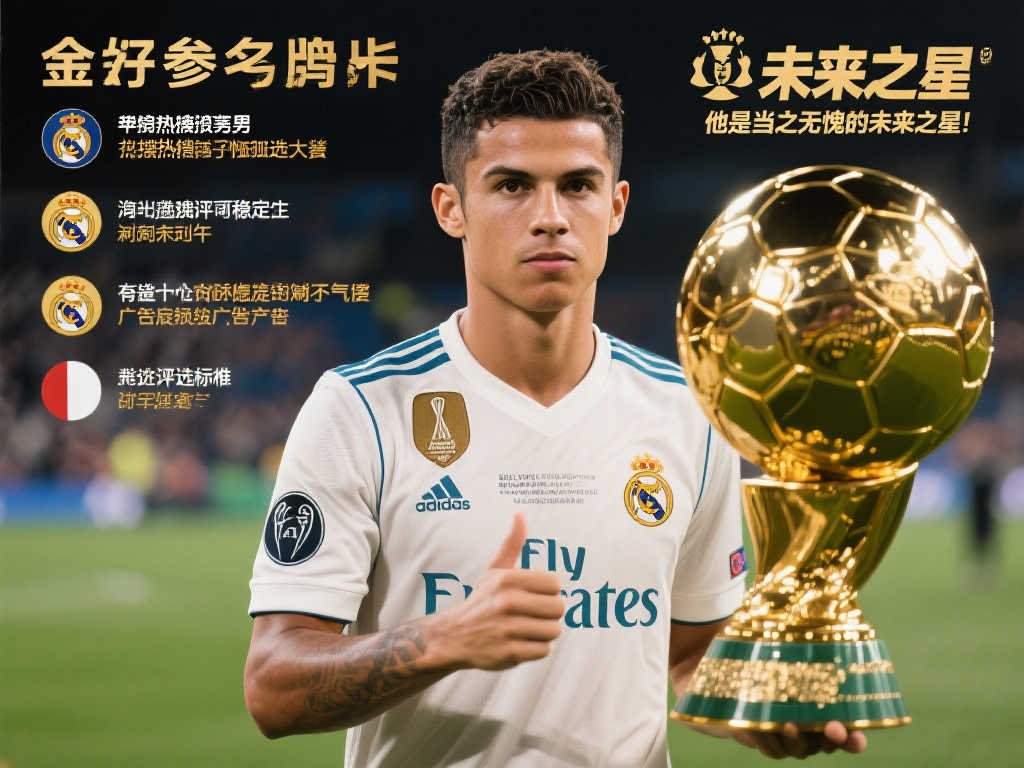 不仅在竞技