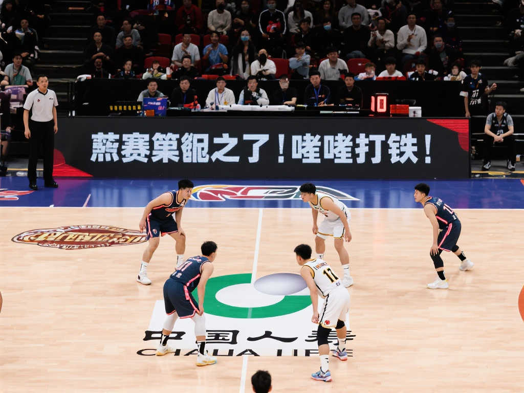 在这些方面