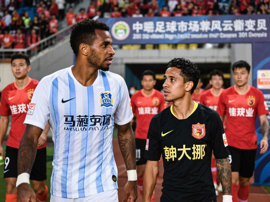 中锤炼