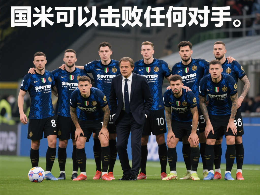 愿意协助梅