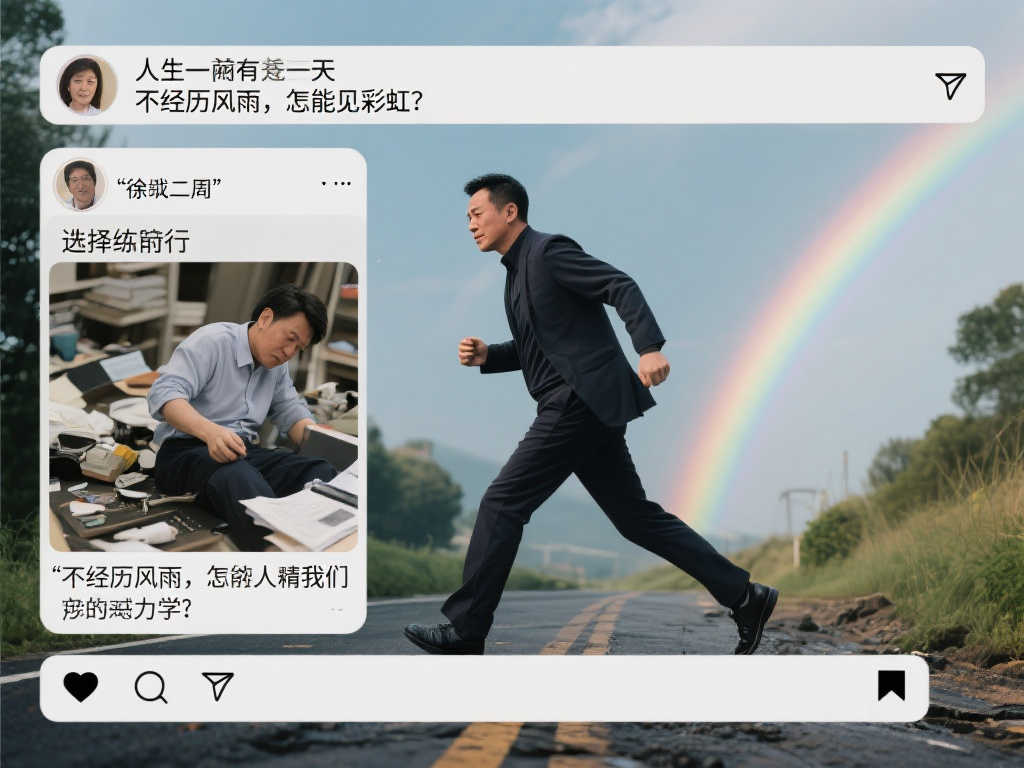 迷和业内人
