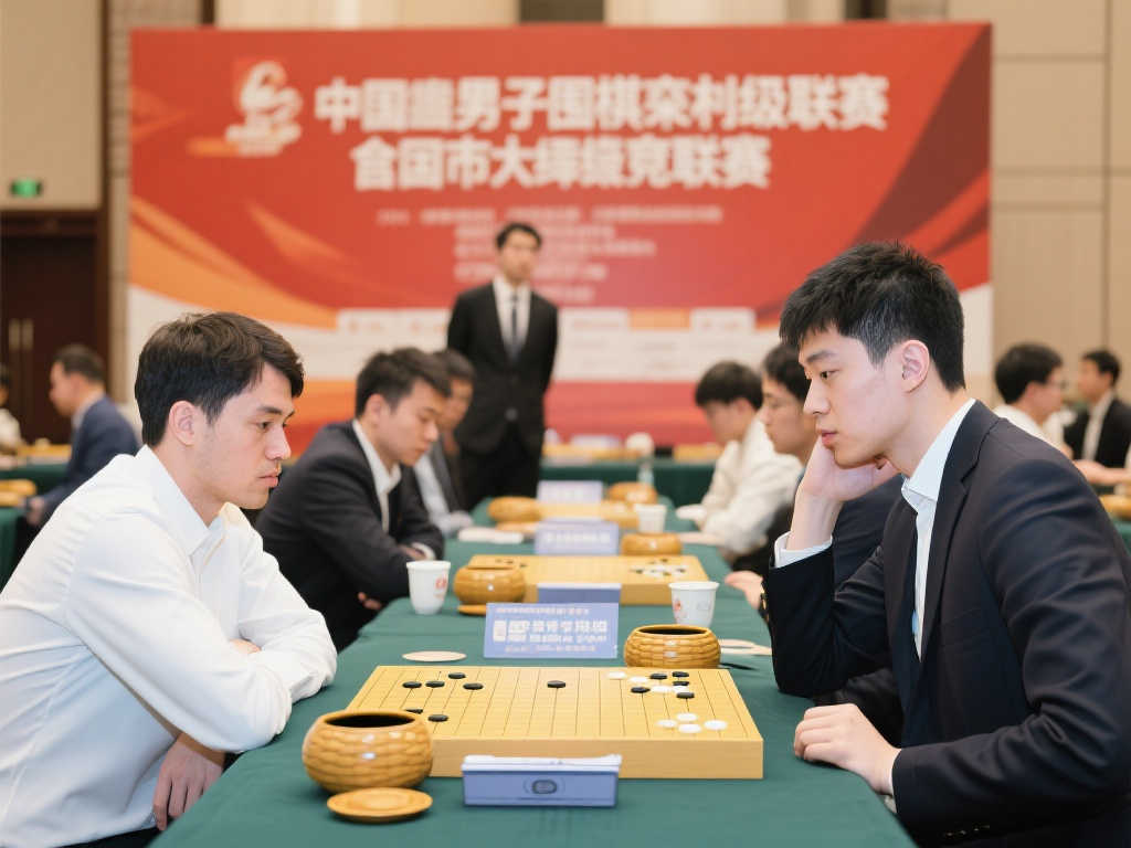 他在攻防兩