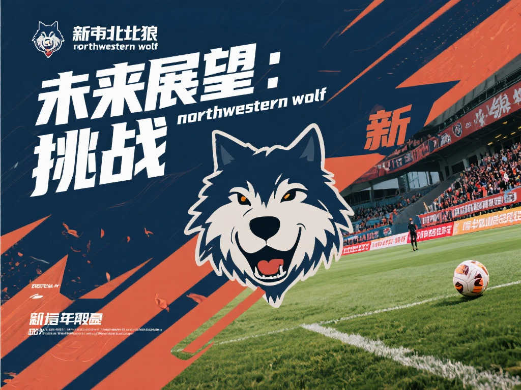 不可或缺的