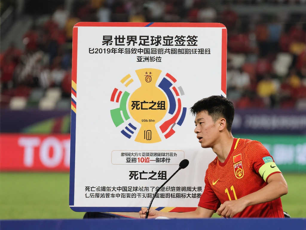 的进步